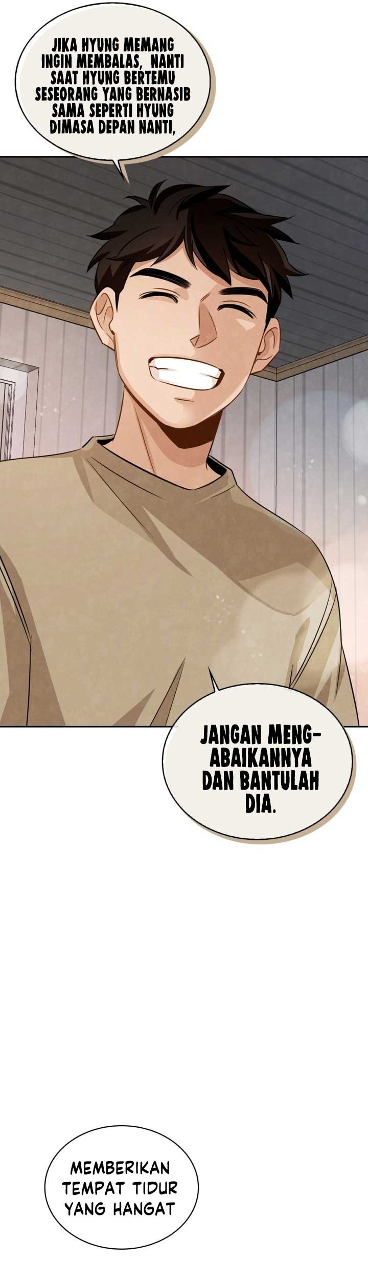 Chapter 6 - halaman 54