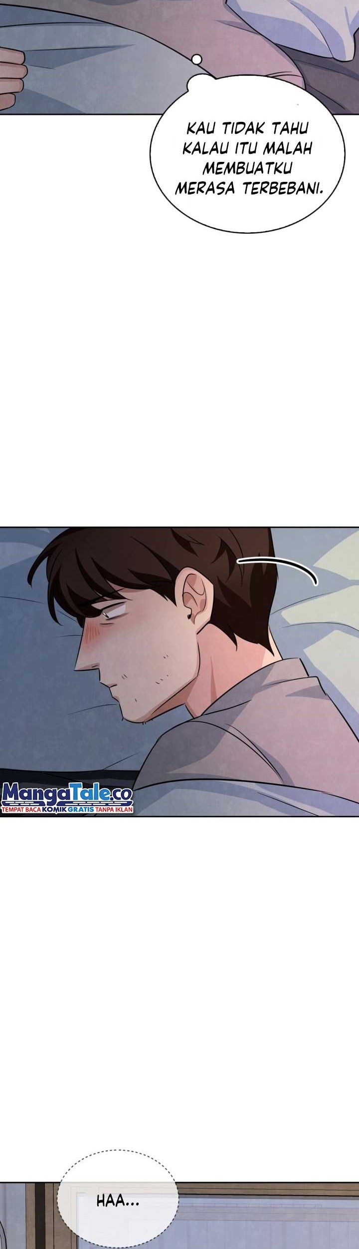 Chapter 6 - halaman 58