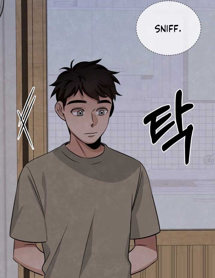Chapter 6 - halaman 59