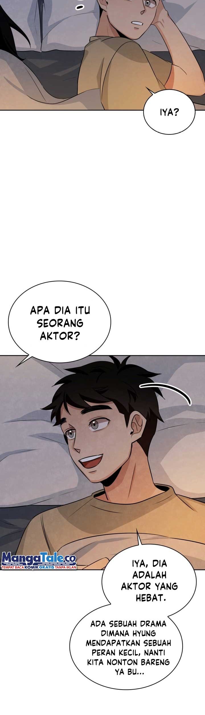 Chapter 6 - halaman 61