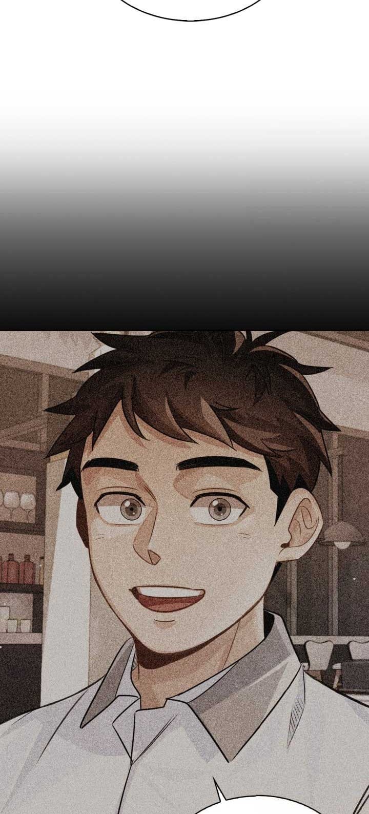 Chapter 5 - halaman 39