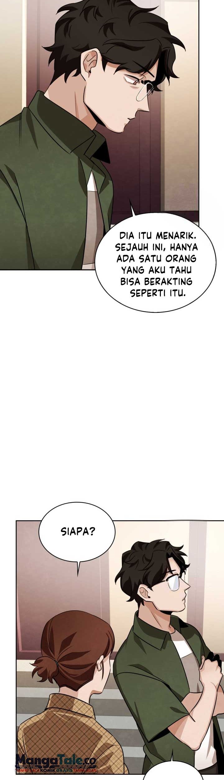 Chapter 5 - halaman 41