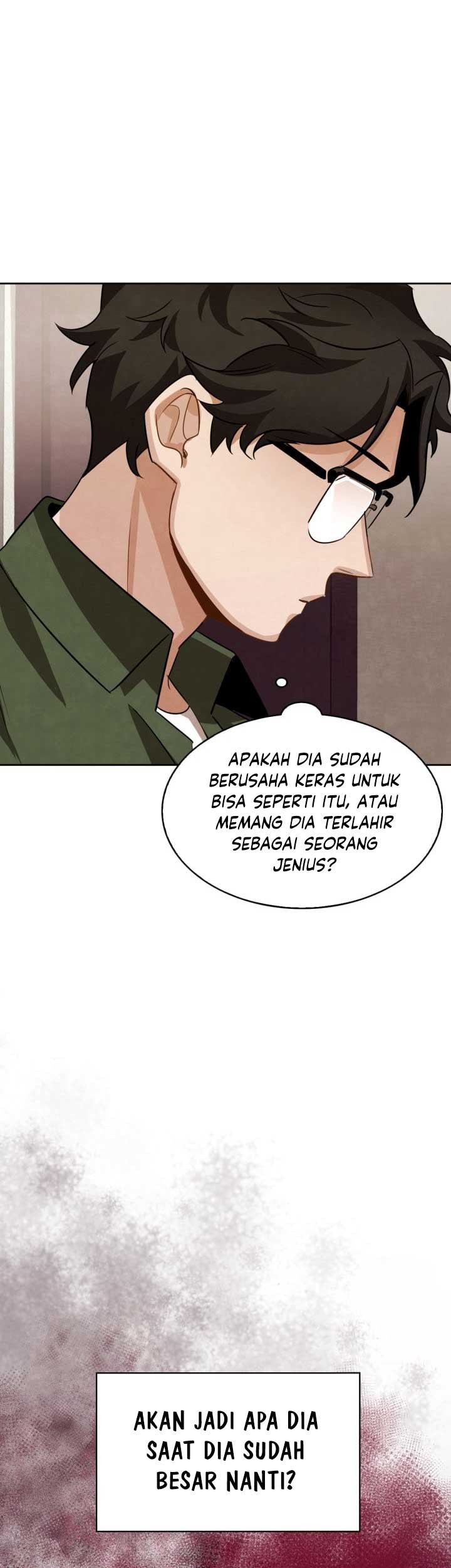 Chapter 5 - halaman 43