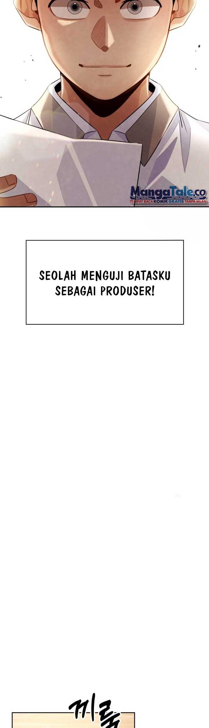 Chapter 5 - halaman 47