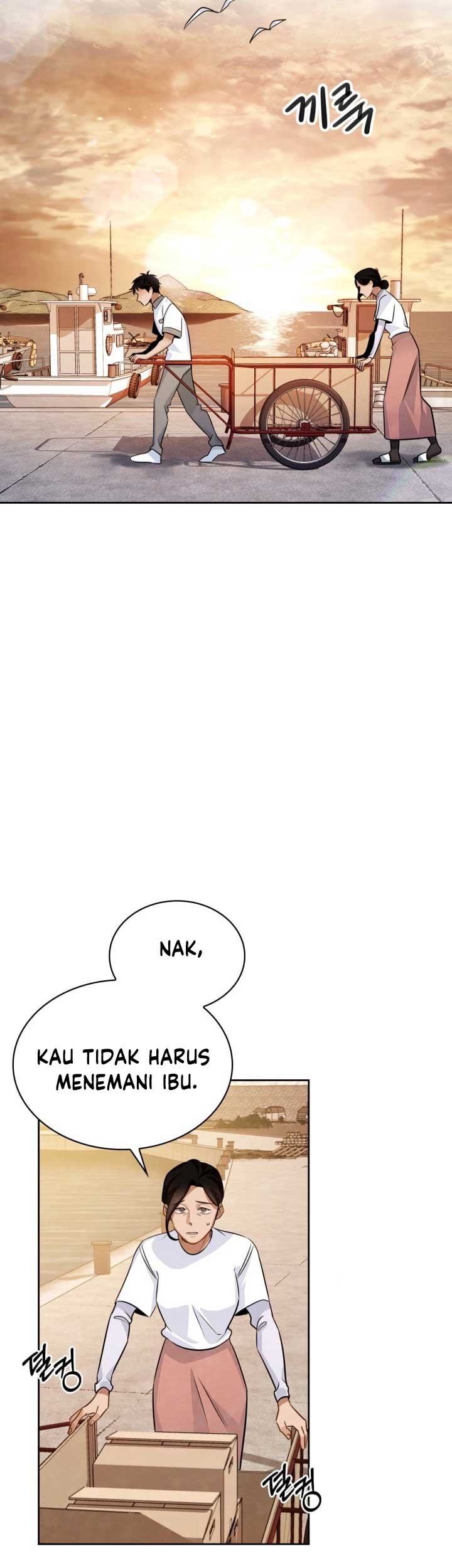 Chapter 5 - halaman 49