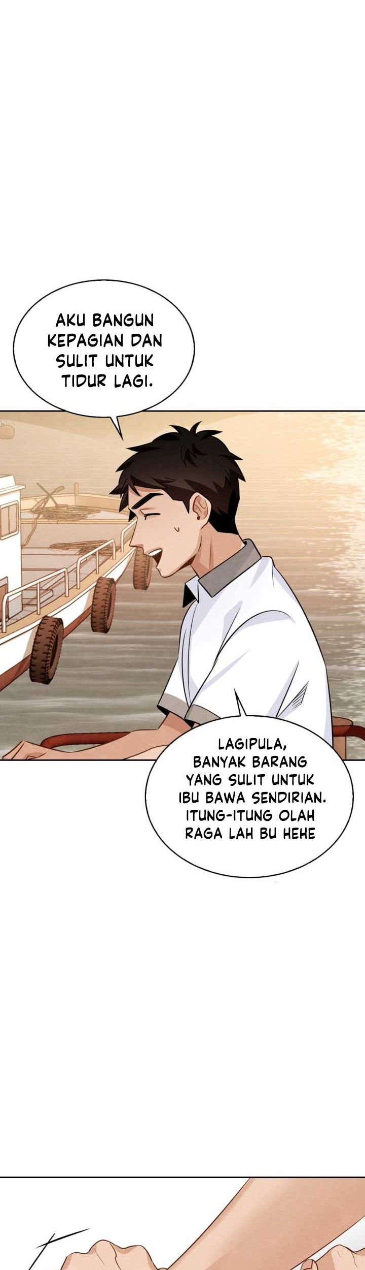 Chapter 5 - halaman 50