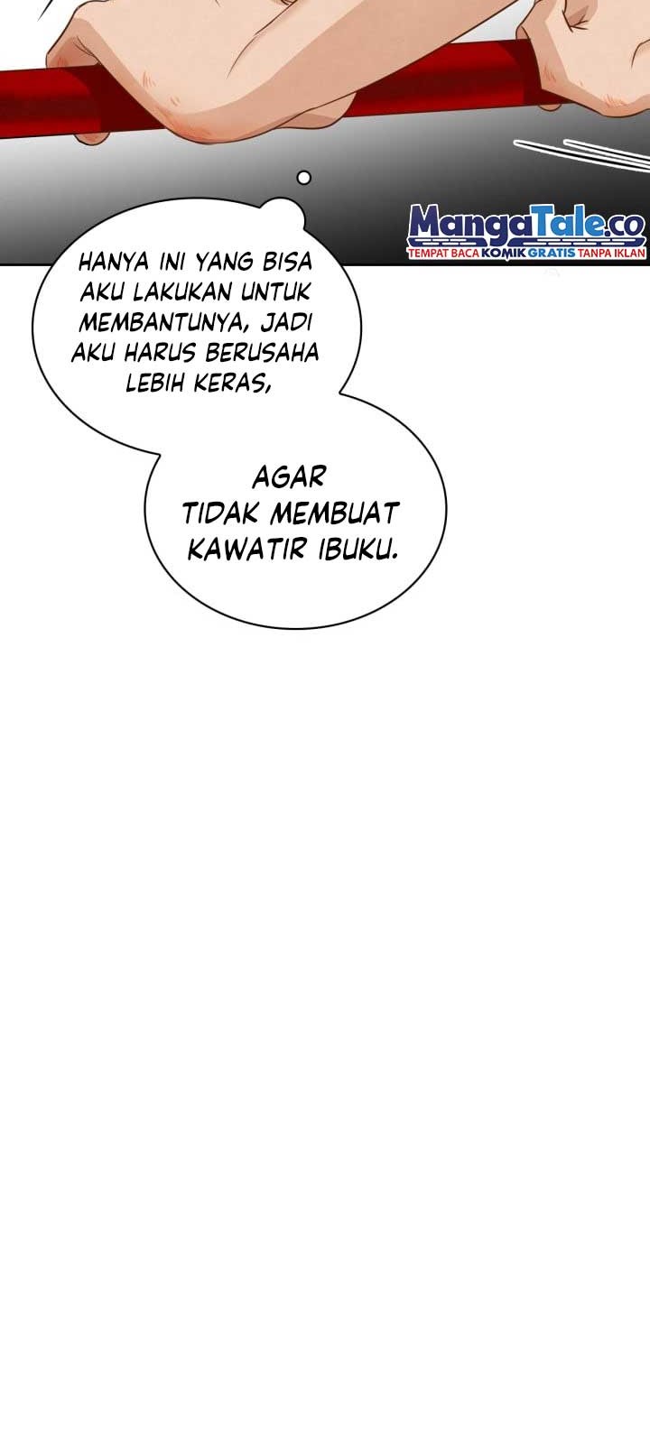 Chapter 5 - halaman 51