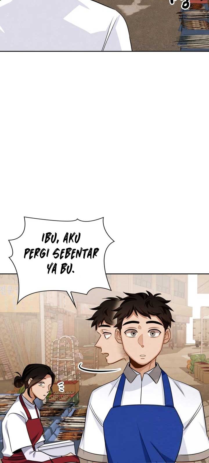 Chapter 5 - halaman 54