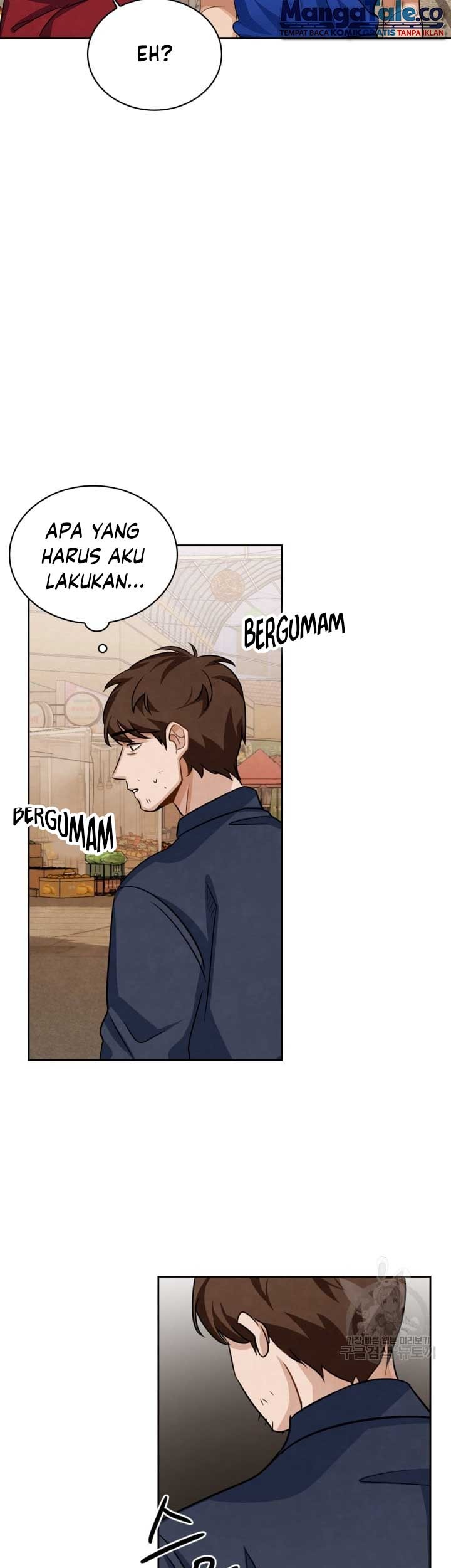 Chapter 5 - halaman 55