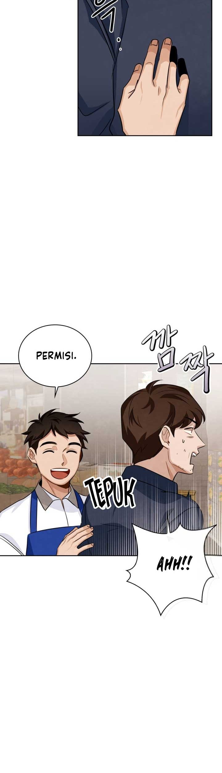 Chapter 5 - halaman 56