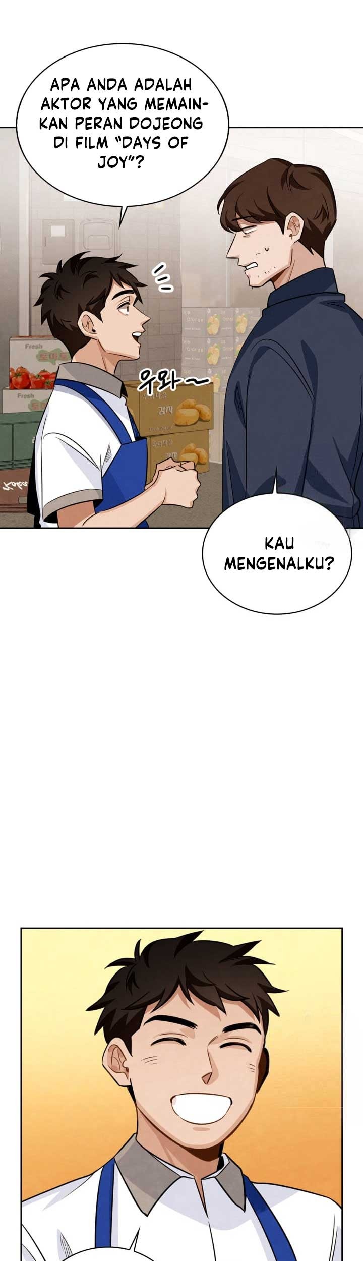 Chapter 5 - halaman 58
