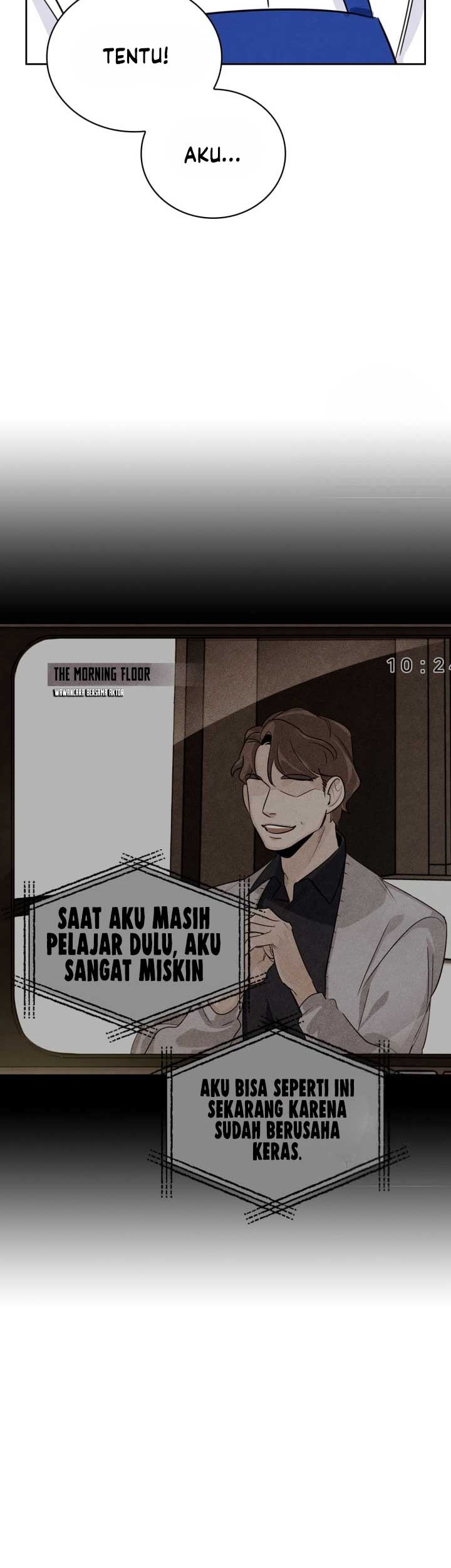 Chapter 5 - halaman 59