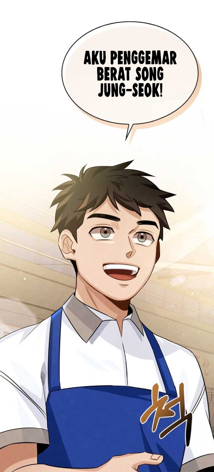 Chapter 5 - halaman 60