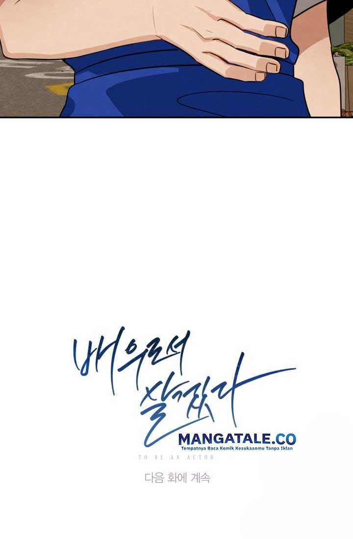 Chapter 5 - halaman 61