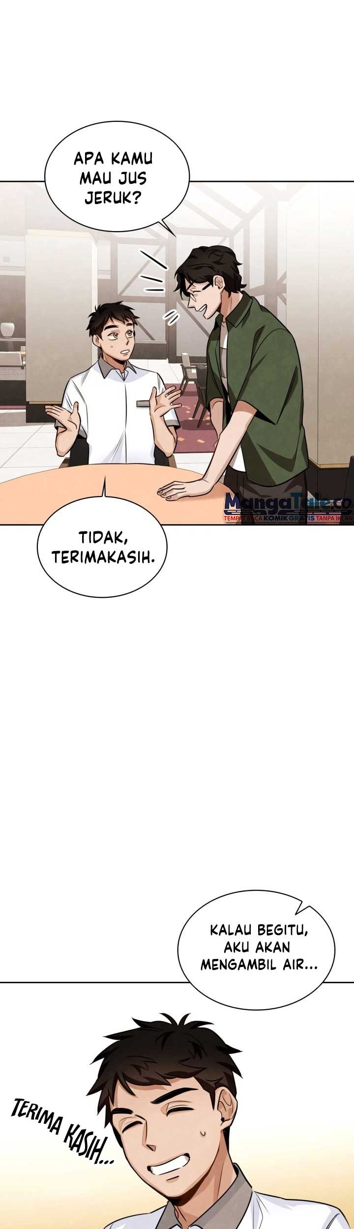 Chapter 4 - halaman 43