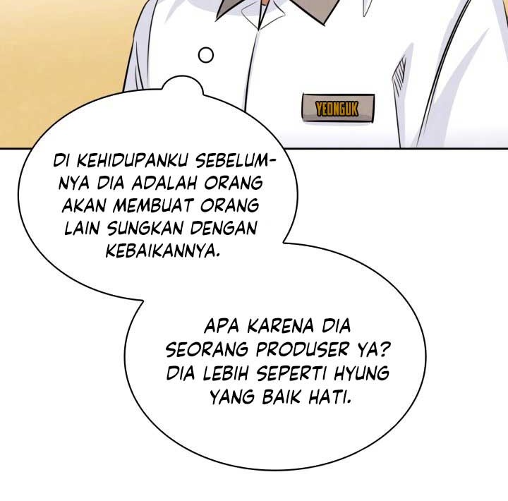 Chapter 4 - halaman 44