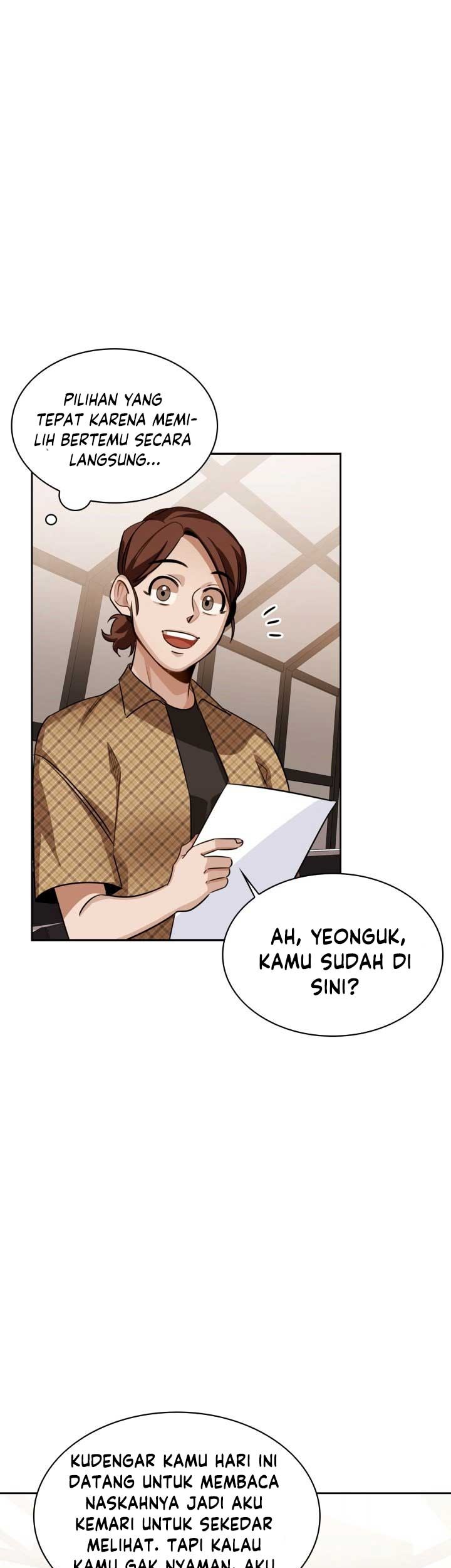 Chapter 4 - halaman 45
