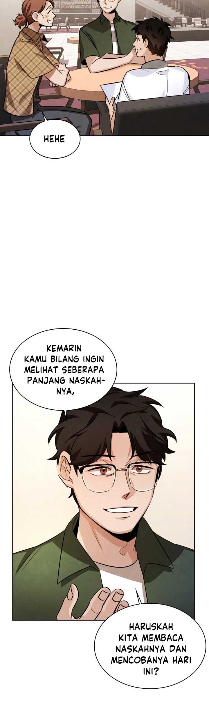 Chapter 4 - halaman 48