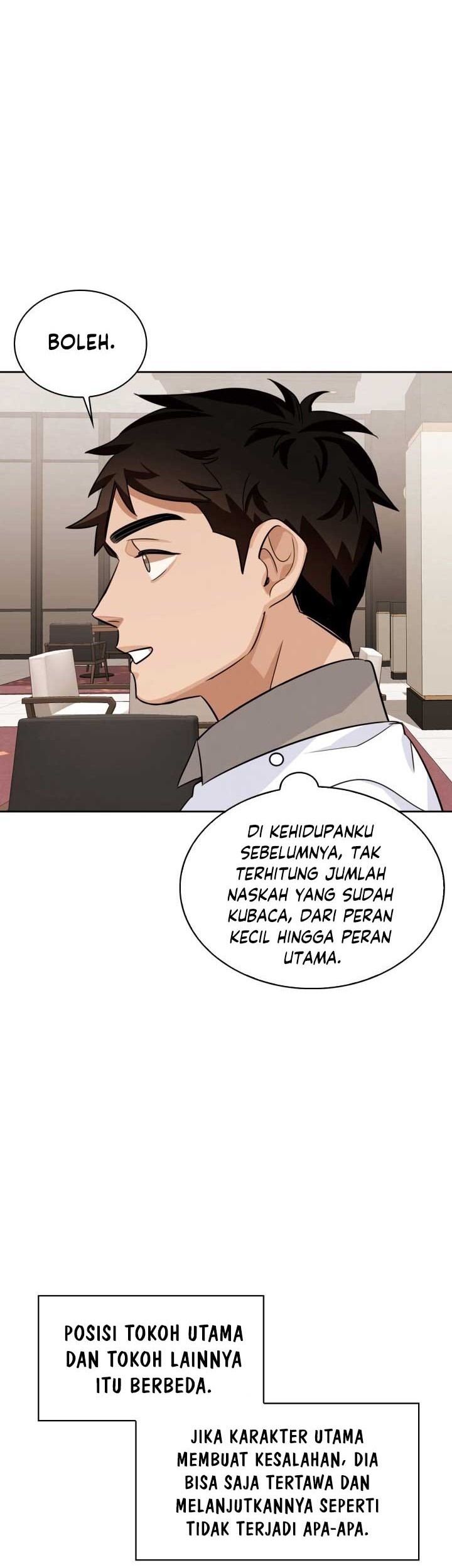 Chapter 4 - halaman 49