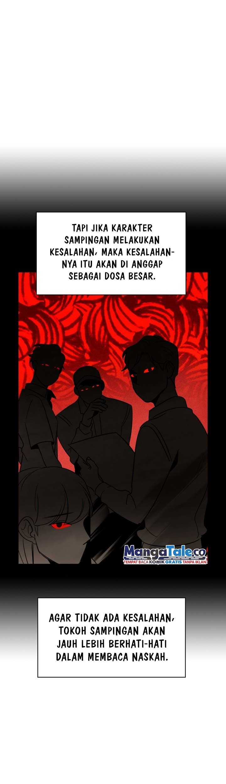 Chapter 4 - halaman 50