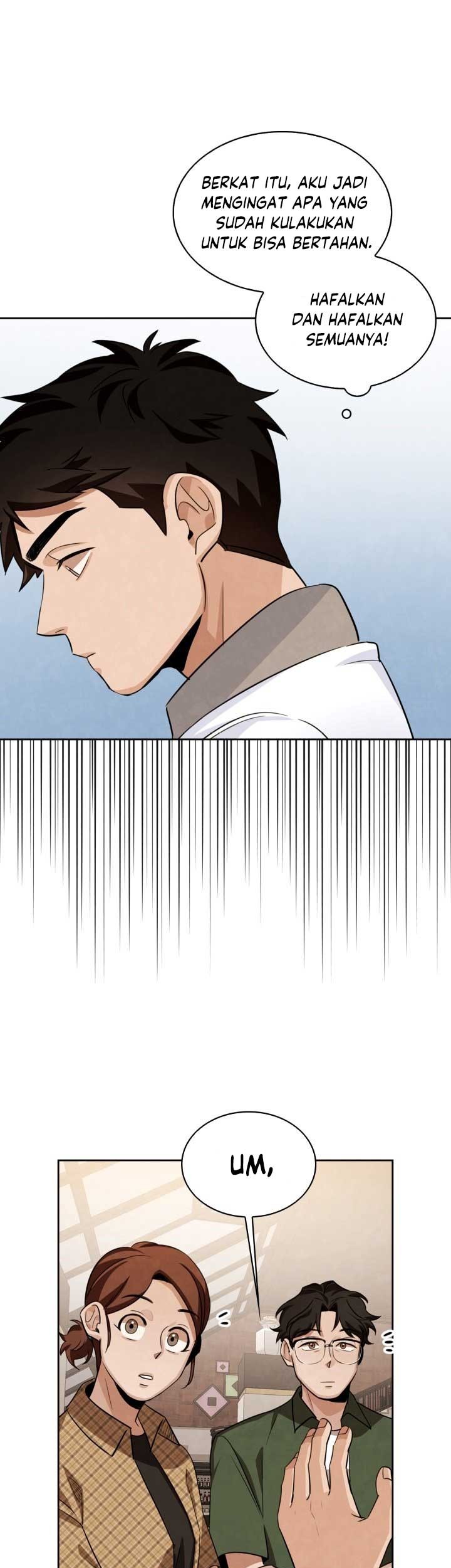 Chapter 4 - halaman 52