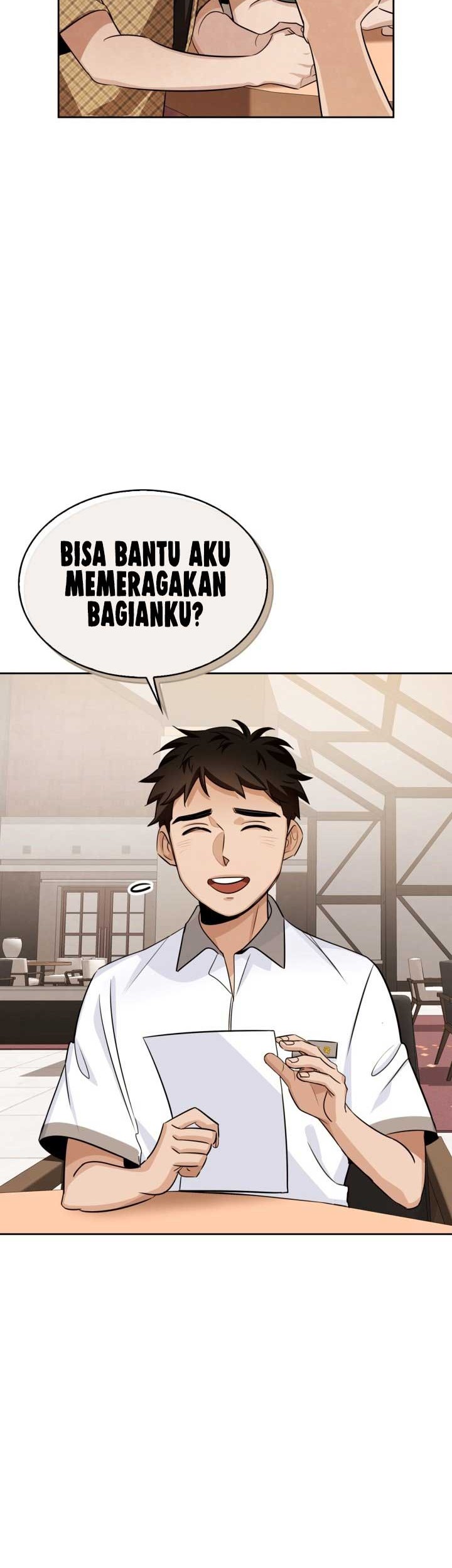 Chapter 4 - halaman 53