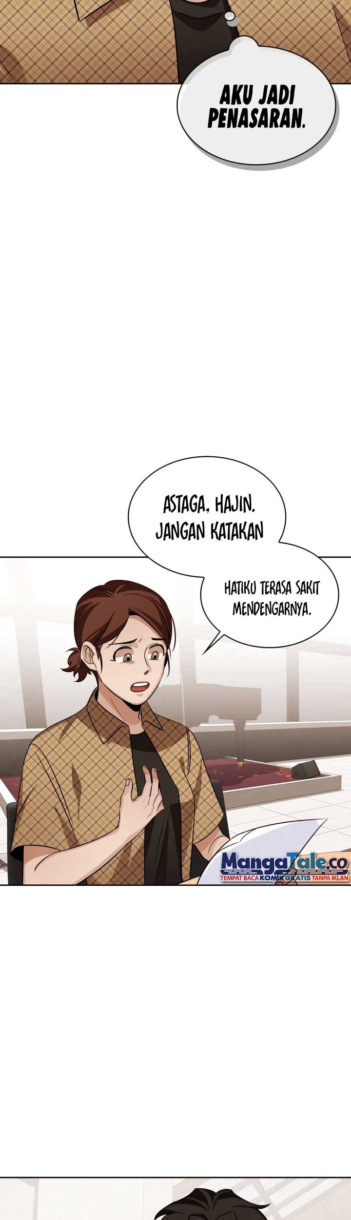 Chapter 4 - halaman 58