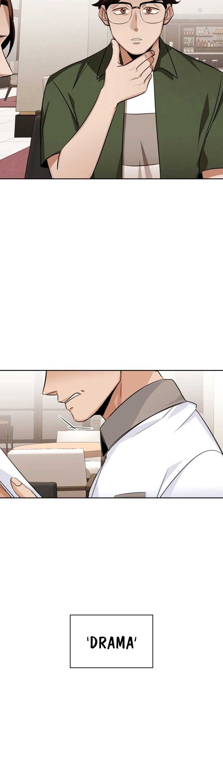 Chapter 4 - halaman 60