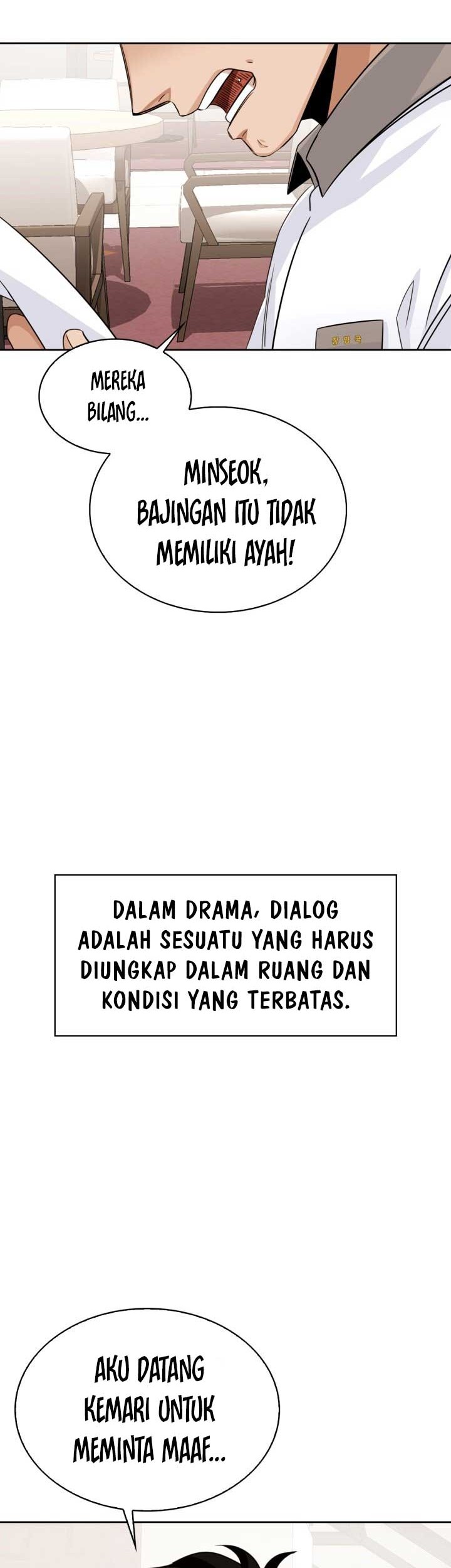 Chapter 4 - halaman 61