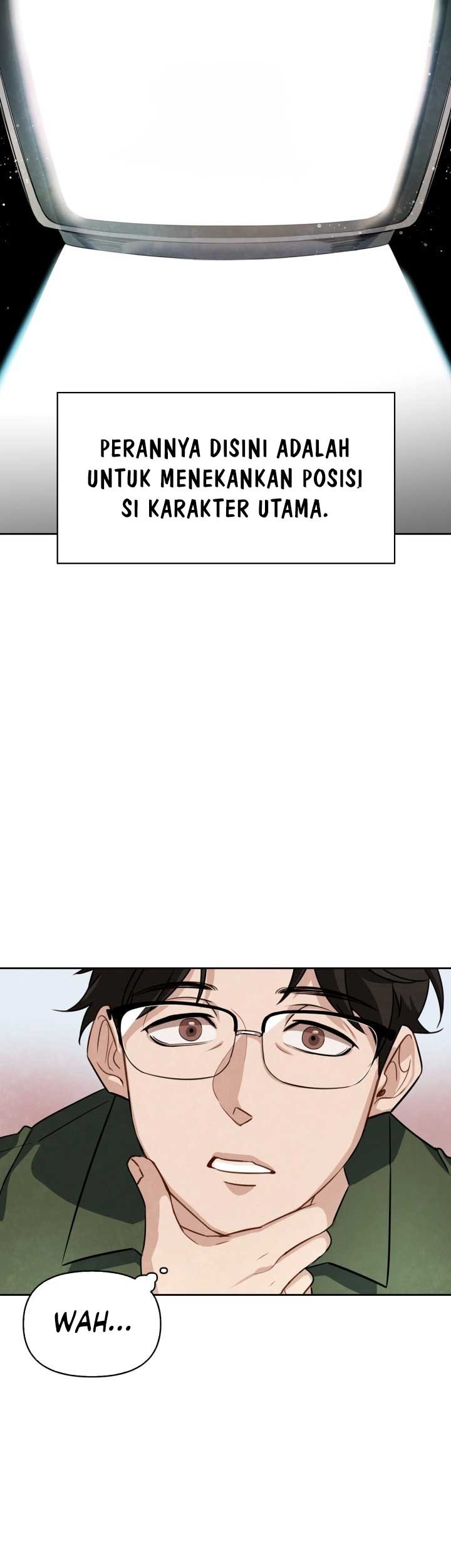 Chapter 4 - halaman 64