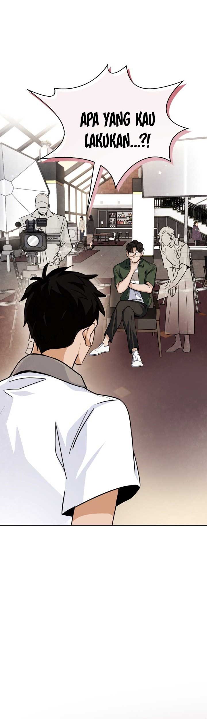Chapter 4 - halaman 65
