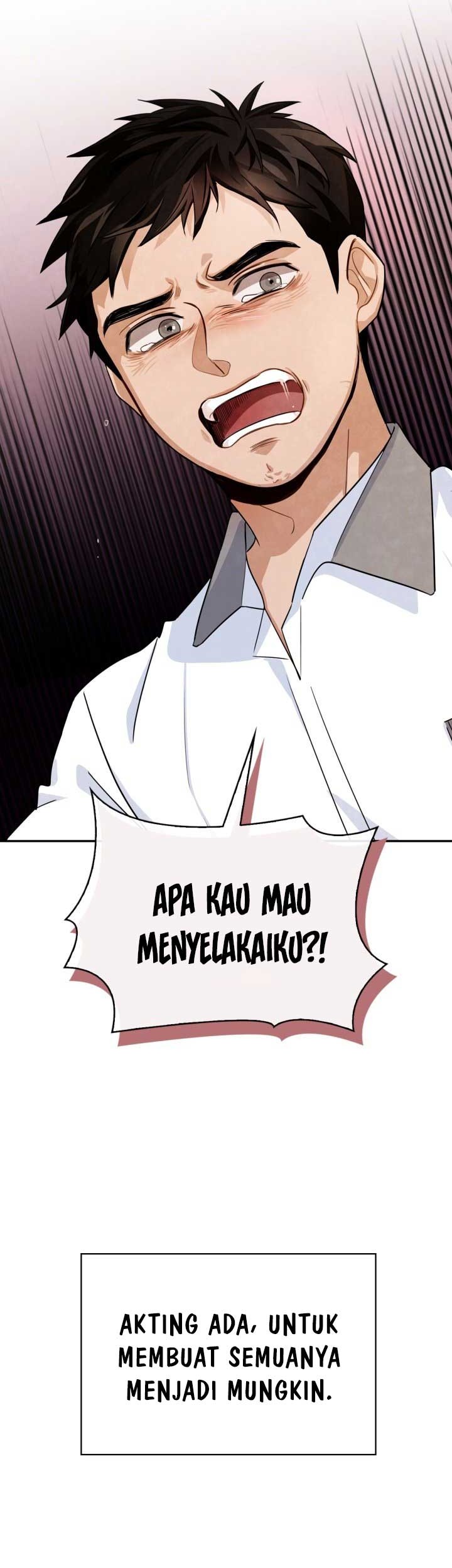 Chapter 4 - halaman 66