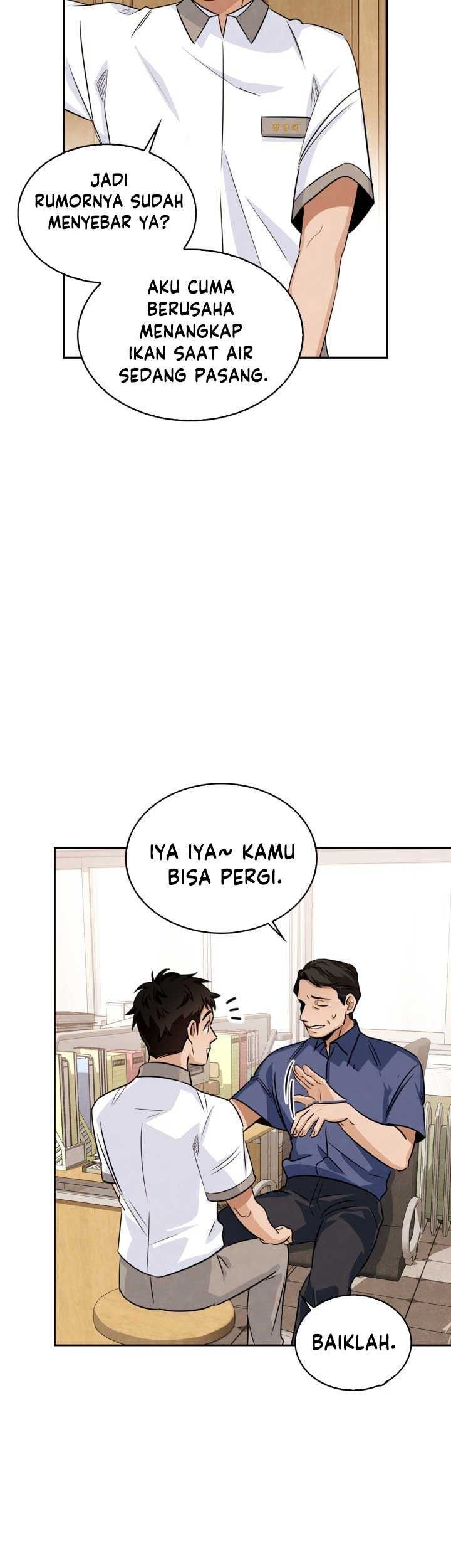 Chapter 3 - halaman 48