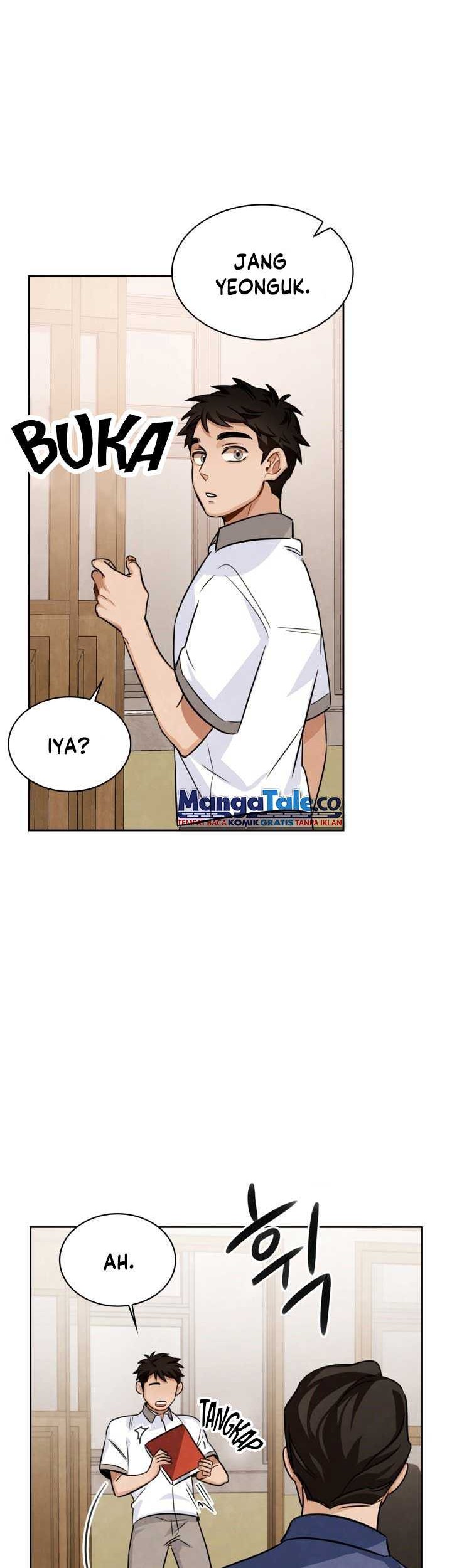 Chapter 3 - halaman 49