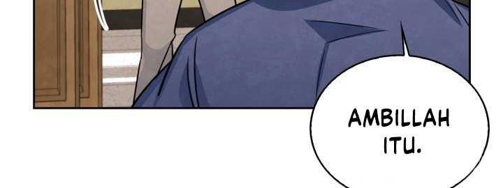 Chapter 3 - halaman 50