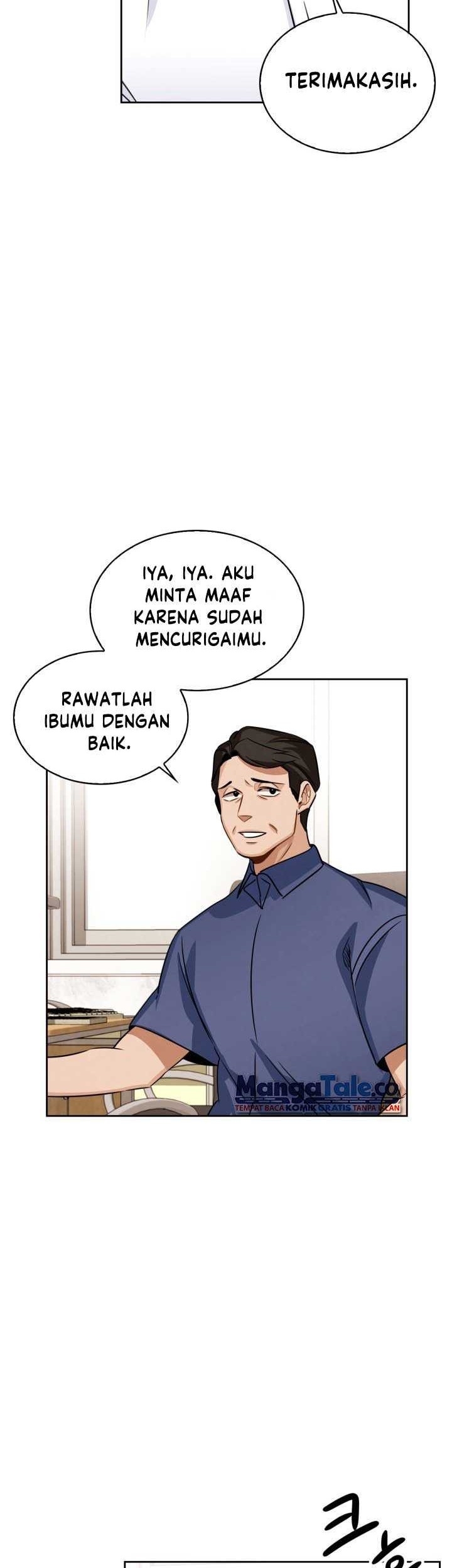 Chapter 3 - halaman 52