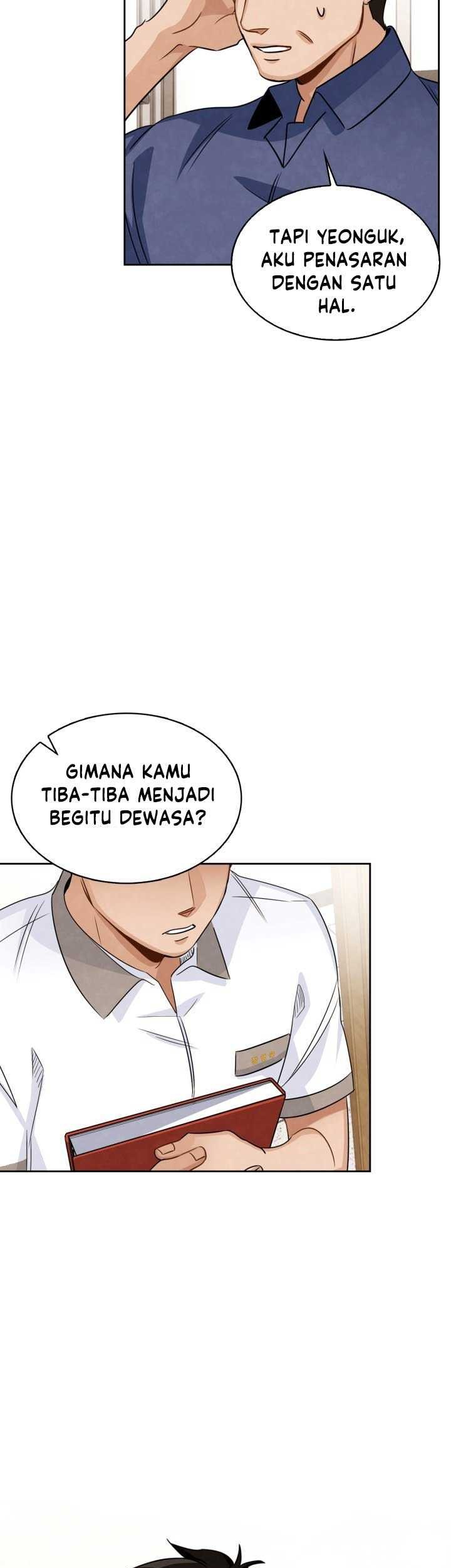 Chapter 3 - halaman 54