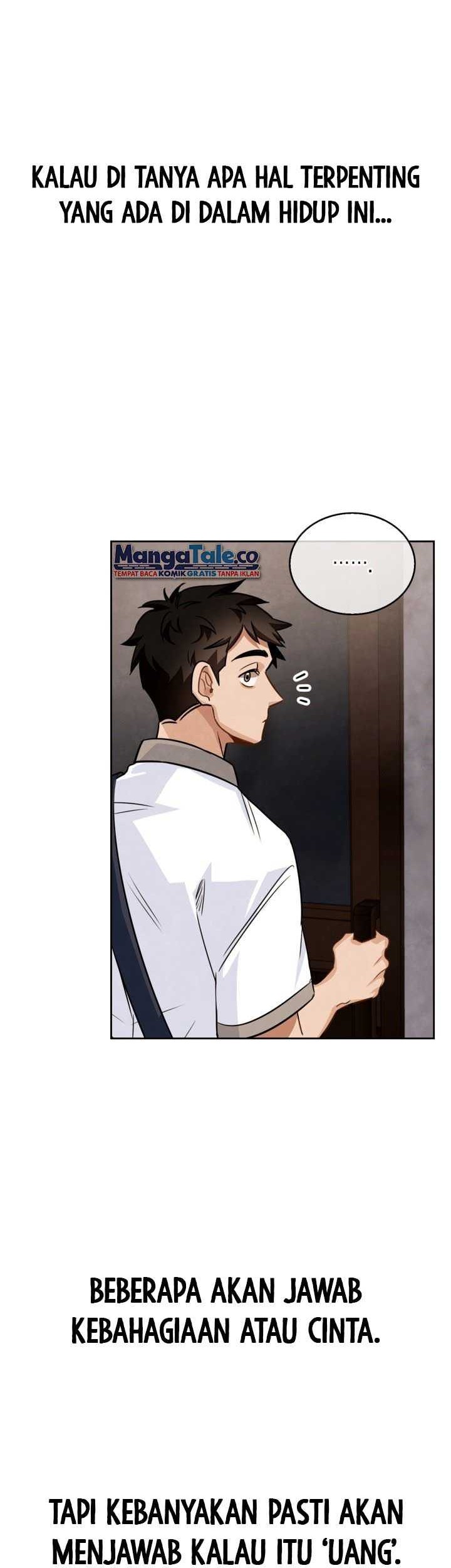 Chapter 3 - halaman 58