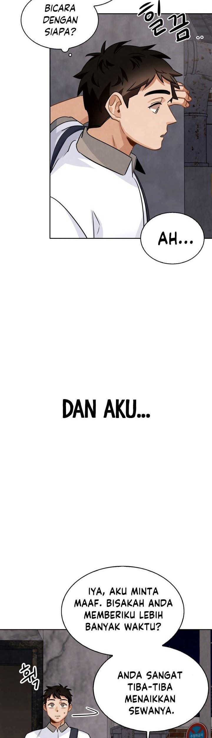 Chapter 3 - halaman 61