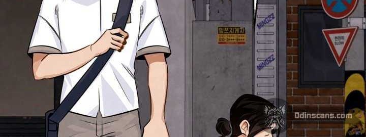 Chapter 3 - halaman 62
