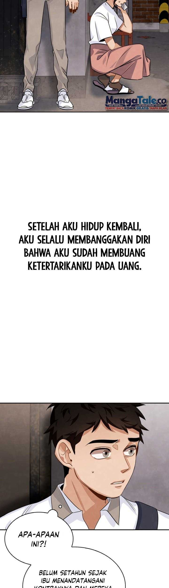 Chapter 3 - halaman 63