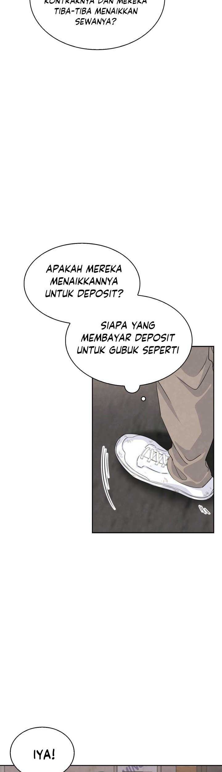 Chapter 3 - halaman 64