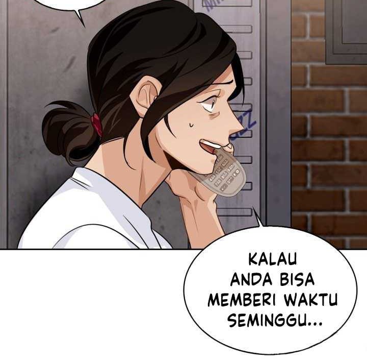 Chapter 3 - halaman 65