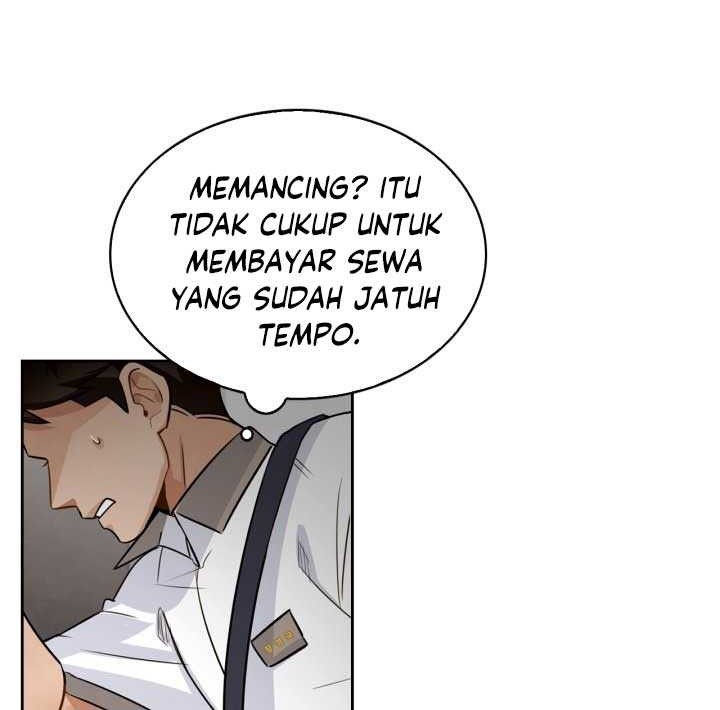 Chapter 3 - halaman 68