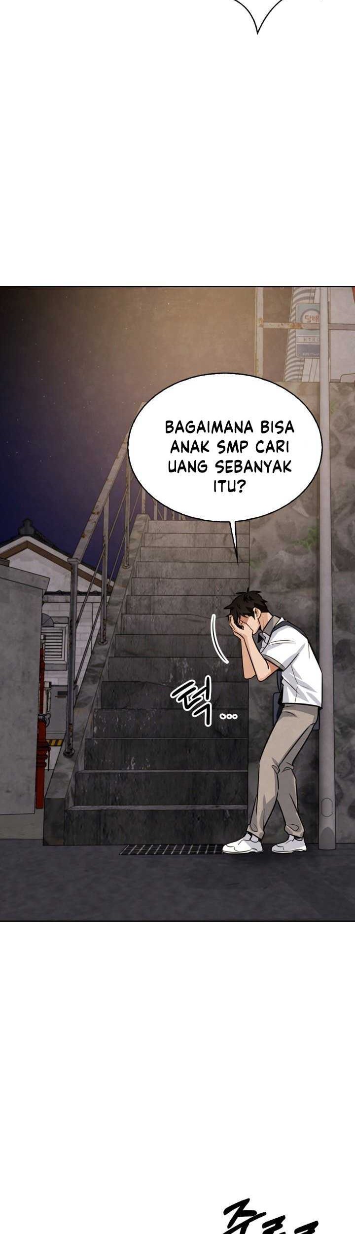 Chapter 3 - halaman 70