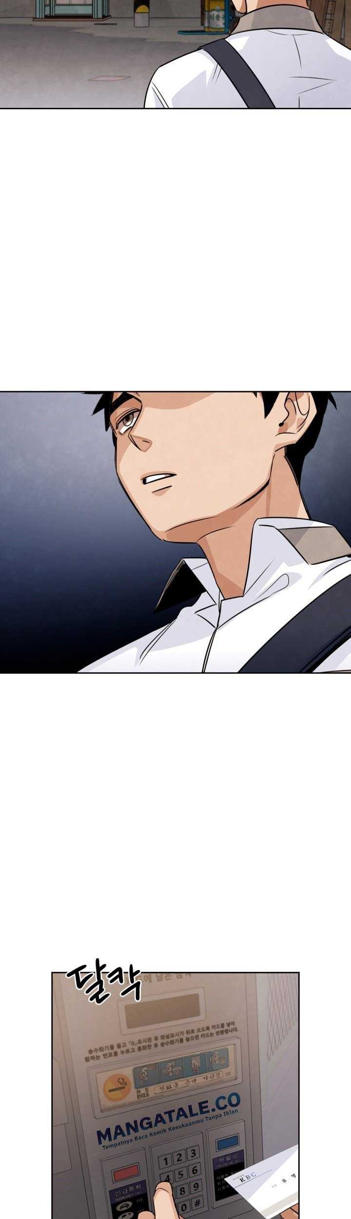Chapter 3 - halaman 73