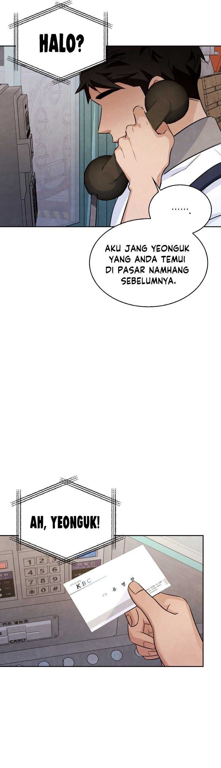 Chapter 3 - halaman 75