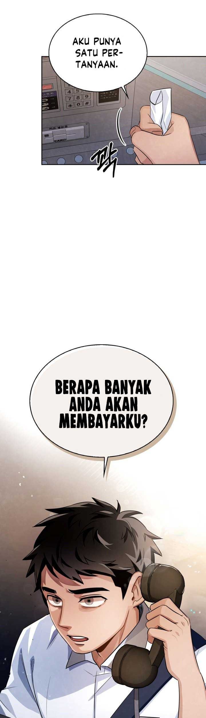 Chapter 3 - halaman 76