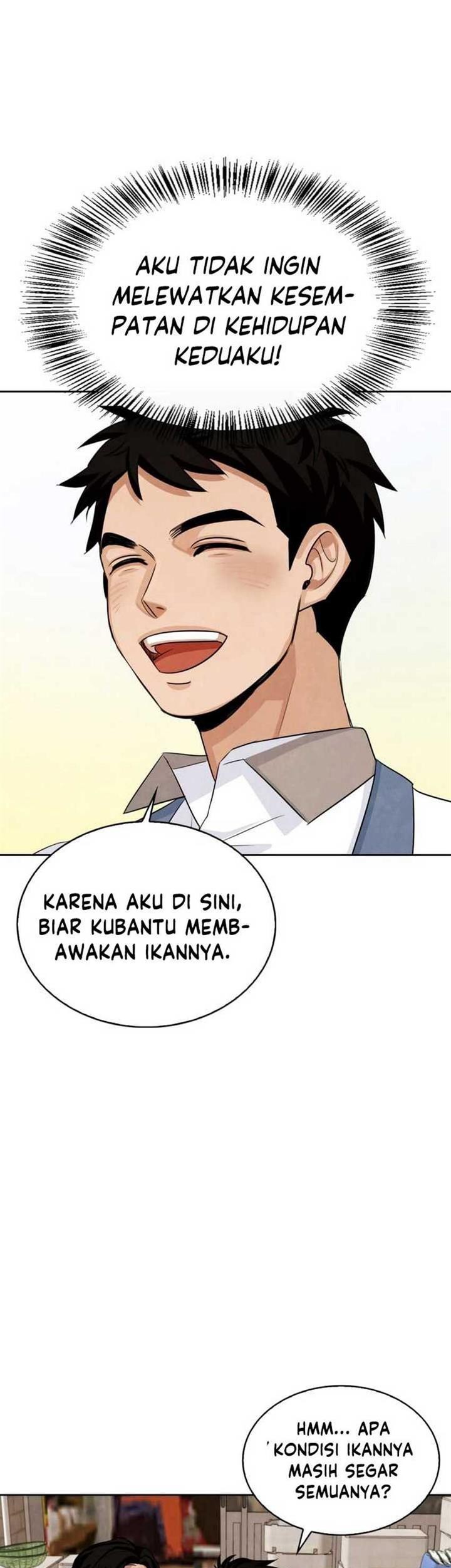 Chapter 2 - halaman 51