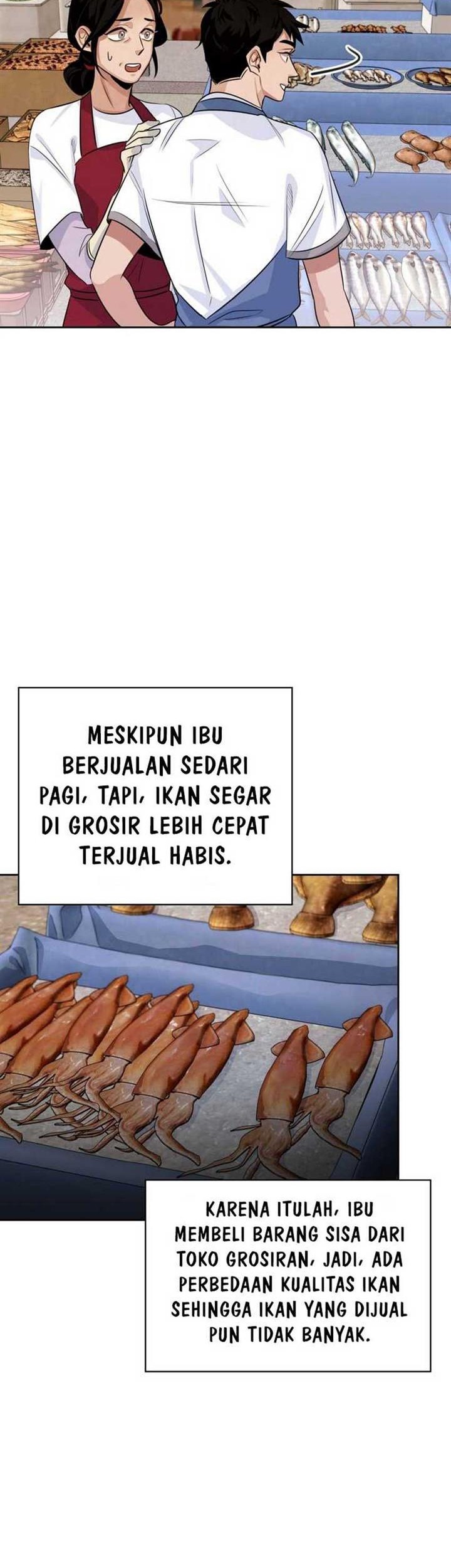 Chapter 2 - halaman 52